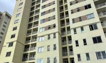 Imagem 7: PONTA NEGRA- WEEKEND 3 QUARTOS MOBILIADO