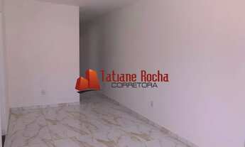 Imagem 3: Vendo excelente casa em rua pública no bairro Conceição