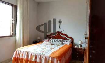 Imagem 5: Venda Casa Sao Caetano do Sul Nova Gerti Ref: 32095