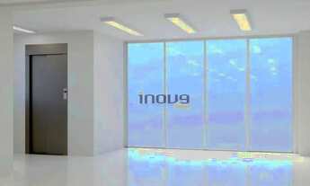 Imagem 7: Prédio, 432 m² - venda por R$ 2.000.000,00 ou aluguel por R$ 20.000,00/mês - Jacarecanga