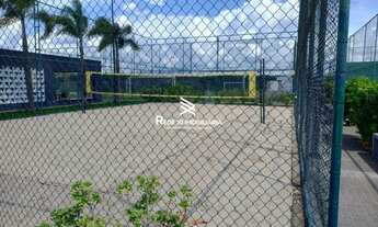 Imagem 6: Lote à venda, - Bairro Granja Marileusa, Uberlândia MG