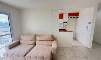 Imagem 2: Lindo apartamento de 3 quartos, sendo 1 suíte VILLAGIO LARANJEIRAS