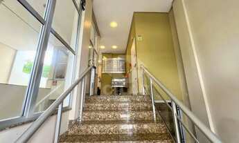 Imagem 2: Sala à venda, 30 m² por R$ 240.000 - Menino Deus - Porto Alegre/RS