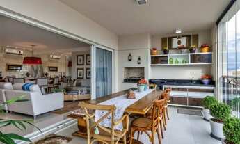 Imagem 6: Vem aí, Farol da Guanabara no Porto Maravilha ( Apts 1,2, 3 Quartos