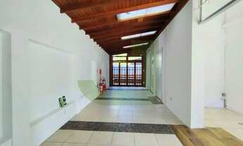 Imagem 5: Loja para locação no Centro de São Leopoldo!