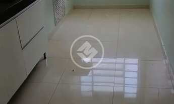 Imagem 6: APARTAMENTO REFORMADO NO TERRA NOVA I COM 3 QUARTOS NO PORCELANATO E GESSO codigo: 101987