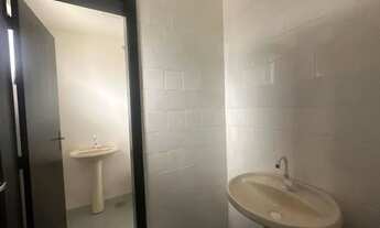 Imagem 4: Pavilhão para alugar, 625 m² por R$ 16.500/mês - Rincão dos Ilhéus - Estância Velha/RS