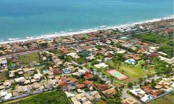 Imagem 6: Casa de Alto Padrão na Marina Armação dos Búzios/RJ