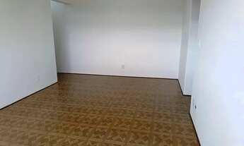 Imagem 7: Apartamento com 2 quartos para alugar por R$ 1700.00, 90.00 m2 - FAZENDINHA - CURITIBA/PR