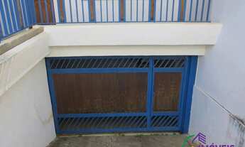 Imagem 4: CASA ASSOBRADADA - ATIBAIA JARDIM - SP