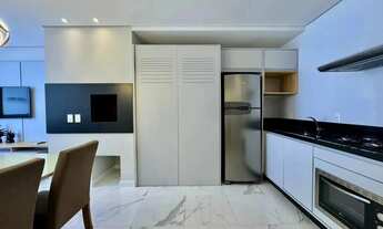 Imagem 6: OPORTUNIDADE NO BAIRRO NAVEGANTES- CAPÃO DA CANOA/RS