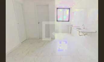 Imagem 5: Apartamento à Venda - Mooca, 1 Quarto, 39 m2