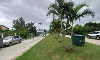 Imagem 6: Casa com preço abaixo de mercado