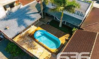 Imagem 6: Casa | Joinville | Nova Brasília