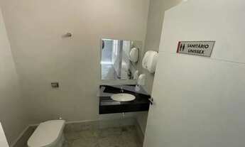 Imagem 4: Salão para alugar em Campinas, Jardim Santana, com 200 m²