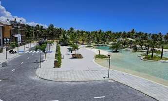 Imagem 4: LOTE QUITADO COM UMA OTIMA LOCALIZAÇÃO - LIVERPOOL BEACH - RAINHA DOS LOTES