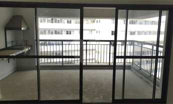 Imagem: Apartamento com 3 quartos para locação