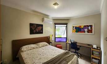 Imagem 4: APARTAMENTO 3 QUARTOS (1 SUÍTE), 116M², NO CANDEAL SALVADOR BAHIA