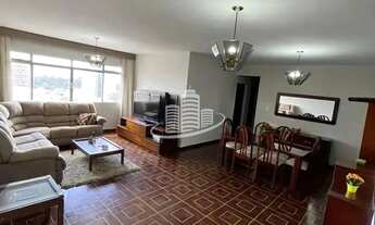 Imagem 2: Apartamento com 3 quartos, Centro, Guarulhos - R$ 480 mil, Cod: 10817