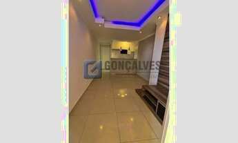 Imagem 7: 14136, Apartamento, para aluguel, para alugar, 2.600,00,Assunção, São Bernardo do Campo,2