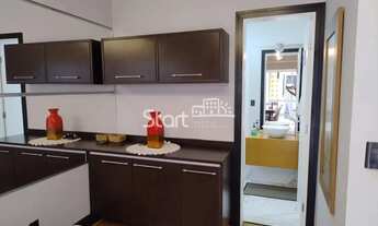 Imagem 7: Casa - Parque Rural Fazenda Santa Cândida - Campinas