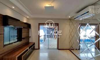 Imagem 3: Casa em condomínio para alugar em terras de piracicaba, piracicaba 3 quartos 180m²