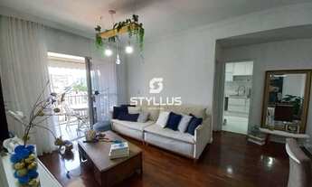 Imagem 6: Cachambi Apartamento com 2 dormitórios