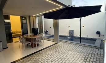 Imagem 2: ? CASA DOS SONHOS À VENDA - LUAR DA BARRA ?