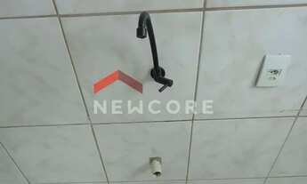 Imagem 5: Apartamento em Rua Padre João Batista Reus - Camaquã - Porto Alegre/RS