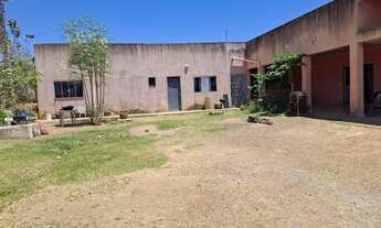 Imagem 5: Chácara Chácara com venda por R$700.000