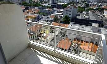 Imagem 6: Comercial para alugar no(a) Mooca