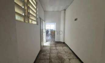 Imagem 6: Prédio à venda e para alugar em Campinas, Centro, com 450 m²