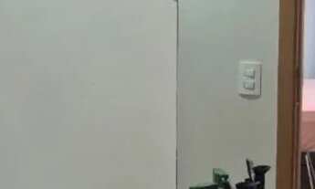 Imagem 6: Melhor 2 quartos na Praia de Itaparica!! 33205GUERREIROS