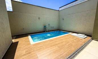 Imagem 3: Oportunidade Casa em condomínio com 3 dormitórios