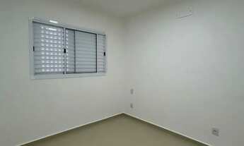 Imagem 5: Ágio Premiere Bela Vista, analisa permuta de carro no negócio