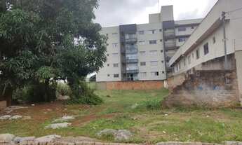 Imagem: Lote 476,00m² (A 3 quadras Jardins Viena)