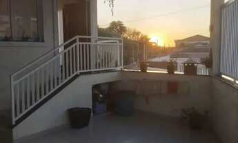 Imagem 7: COMERCIAL - JARDIM MARIANA II - SP