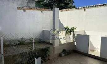 Imagem 3: Terreno à venda, 305 m² por R$ 550.000,00 - Jardim Rizzo - Guarulhos/SP