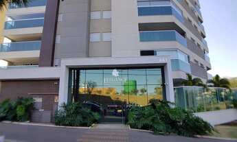 Imagem: Apartamento 3 dorm./3 suítes - Ed. Elegance