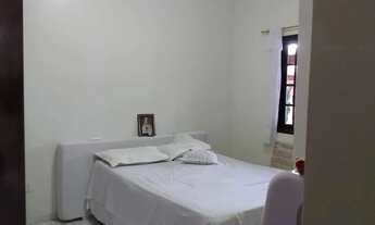 Imagem 6: Sobrado em Rua Úrsula Isabel de Mello - Vila São José - Taubaté/SP