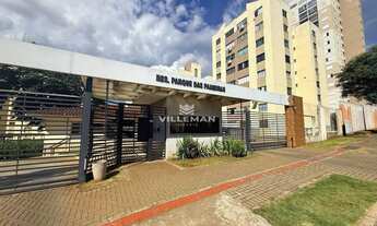 Imagem 2: Apartamento todo reformado à Venda, Jardim Ipanema, Maringá, PR