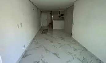 Imagem 5: Lindo Apartamento impecavel no Recreio