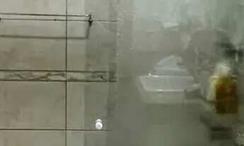 Imagem 3: Apartamento em Rua Lúcia Caiaffa - Vila Pereira Barreto - São Paulo/SP