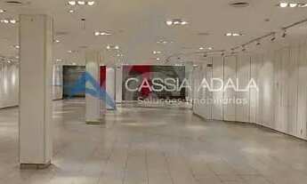Imagem 7: Prédio para alugar em Campinas, Centro, com 1601 m²