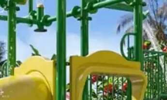 Imagem 7: Sunset Beach Hall: O Seu Novo Refúgio na Praia dos Carneiros