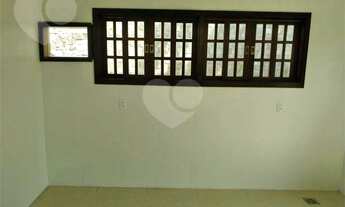 Imagem 5: Casa de 4 quartos sendo 2 suítes