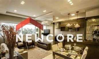 Imagem 6: Apartamento em Rua Joaquim Cruz - Santo Antônio - Porto Alegre/RS