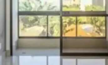 Imagem: Apartamento em Rua das Fiandeiras - Vila