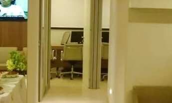 Imagem 5: Conjunto comercial para venda e locação em Higienópolis , 156m²