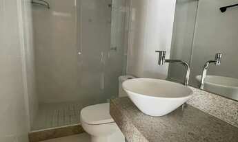 Imagem 7: Imóvel para aluguel possui 59 metros quadrados com 2 quartos em Itapuã - Vila Velha - ES